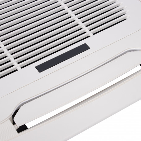 Панель SHUFT SMB08 SHUFT для SFR 600-1500 V2