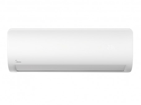 Сплит-система MIDEA, PARAMOUNT R32 (on/off), MSAG1-07HRN8-I / MSAG1-07HRN8-O