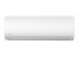 Сплит-система MIDEA, PARAMOUNT R32 (on/off), MSAG1-07HRN8-I / MSAG1-07HRN8-O