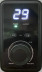 Водонагреватель электрический накопительный HAIER, F4 INOX, ES30V-F4 INOX