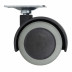 Колесико для осушителей Electrolux EDH 65L (506001.1100)