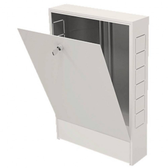 Шкаф наружный Royal Thermo ШРН 4 652-715*848*118