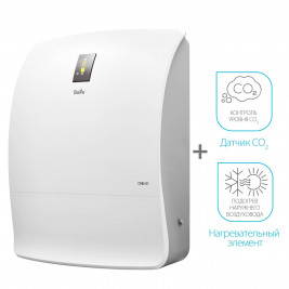 Очиститель воздуха приточный BALLU, ONEAIR ASP-200SPMAX