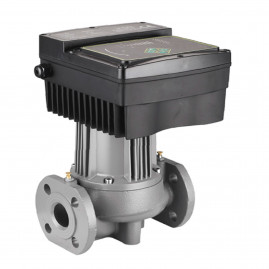 Насос циркуляционный PUMPMAN STAR65/15F-340 (STAR-PX3)