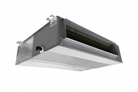 Внутренний канальный блок мульти-сплит системы ROYAL CLIMA, DUCT MULTI FLEXI EU ERP Inverter 2025, RCI-DMN12