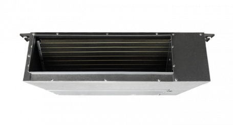 Внутренний канальный блок мульти-сплит системы ROYAL CLIMA, DUCT MULTI FLEXI EU ERP Inverter 2025, RCI-DMN12