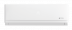 Внутренний настенный блок VRF-системы ROYAL CLIMA, RCS DC Inverter, RCS-15DJ