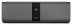 Сплит-система ULTIMA COMFORT, ELYSIUM NERO Inverter 2025, ELN-I12PN-IN / ELN-I12PN-OUT