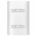 Водонагреватель Ballu BWH/S 30 Cetrion Inox Inverter