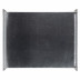 Фильтр-бокс (корпус) SHUFT FBRr 400*200