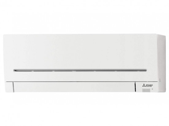 Внутренний блок Mitsubishi Electric MSZ-AP50VGK с Wi-Fi мульти сплит-системы настенного типа