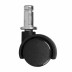 Колесико для BD12-30T CL (810703359)