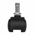Колесико для BD12-30T CL (810703359)