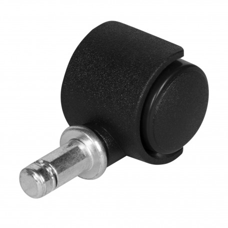 Колесико для BD12-30T CL (810703359)