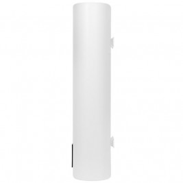 Водонагреватель электрический накопительный BALLU, CETRION INOX Inverter, BWH/S 50 Cetrion Inox Inverter