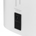 Водонагреватель электрический накопительный BALLU, CETRION INOX Inverter, BWH/S 50 Cetrion Inox Inverter