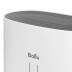 Водонагреватель электрический накопительный BALLU, CETRION INOX Inverter, BWH/S 50 Cetrion Inox Inverter