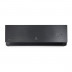 Сплит-система ELECTROLUX, ENTERPRISE SUPER DC Inverter, EACS/I-18HEN-BLACK/N8_24Y/in / EACS/I-18HEN-BLACK/N8_24Y/out
