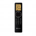 Сплит-система ELECTROLUX, ENTERPRISE SUPER DC Inverter, EACS/I-18HEN-BLACK/N8_24Y/in / EACS/I-18HEN-BLACK/N8_24Y/out