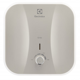 Водонагреватель Electrolux EWH 15 Q-bic O