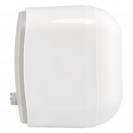 Водонагреватель Electrolux EWH 15 Q-bic O