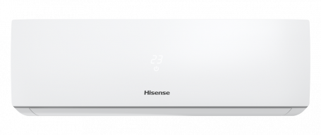 Сплит-система HISENSE, EASY CLASSIC A (on/off), AS-12HR4RYDDJ00G / AS-12HR4RYDDJ00W