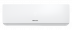 Сплит-система HISENSE, EASY CLASSIC A (on/off), AS-12HR4RYDDJ00G / AS-12HR4RYDDJ00W
