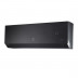 Сплит-система ELECTROLUX, ENTERPRISE SUPER DC Inverter, EACS/I-12HEN-BLACK/N8_24Y/in / EACS/I-12HEN-BLACK/N8_24Y/out