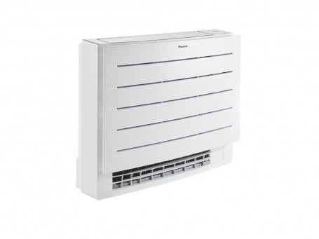 Внутренний напольный  блок мульти-сплит системы DAIKIN, FVXM-A, FVXM35A
