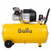 Компрессор воздушный поршневой масляный Ballu BCD-100-400