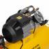 Компрессор воздушный поршневой масляный Ballu BCD-100-400