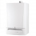 Котел газовый DE DIETRICH EVODENS PRO AMC 65 конденс., настенный, 1 конт., закр.кам.сгор. INIC2