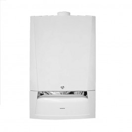 Котел газовый DE DIETRICH EVODENS PRO AMC 65 конденс., настенный, 1 конт., закр.кам.сгор. INIC2