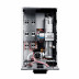 Котел электрический BAXI AMPERA Pro 18 настенный