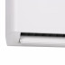 Сплит-система инверторного типа Royal Thermo Diamond DC RTDI-09HN8/Wi-Fi комплект