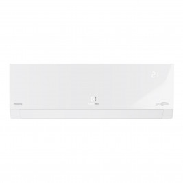 Блок внутренний Electrolux EACS/I-12 HEN FMI/N8_ERP_WT/in сплит-системы