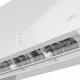 Блок внутренний Electrolux EACS/I-12 HEN FMI/N8_ERP_WT/in сплит-системы