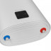 Водонагреватель электрический накопительный ROYAL THERMO, AQUA INOX Inverter, RWH 30 Aqua Inox Inverter
