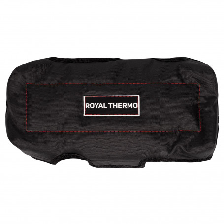 Термоизоляция Royal Thermo к RTES 54.132