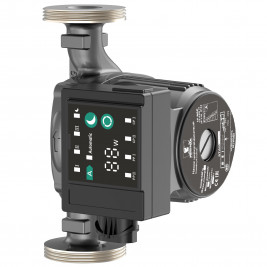 Насос циркуляционный PUMPMAN STAR32/6A 180 мм частотный