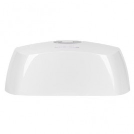 Водонагреватель электрический проточный ROYAL THERMO, SMARTFIX, Smartfix S (5,5 kW) - душ