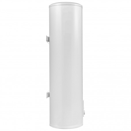 Водонагреватель Electrolux EWH 100 Citadel