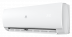 Сплит-система ROYAL CLIMA, PANDORA 2025 WI-FI (on/off), RC-PDC105HN/IN / RC-PDC105HN/OUT