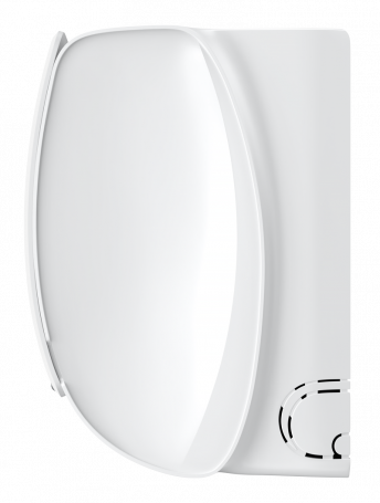 Сплит-система ROYAL CLIMA, PANDORA 2025 WI-FI (on/off), RC-PDC105HN/IN / RC-PDC105HN/OUT