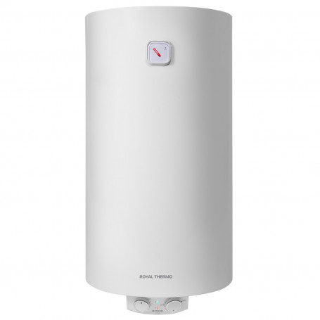 Водонагреватель Royal Thermo RWH 100 Heatronic DryHeat