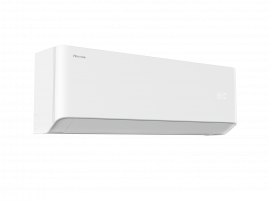 Сплит-система HISENSE, VIBE DC Inverter 2026 WI-FI, AS-10UW4RYRHB05G / AS-10UW4RYRHB05W