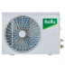Сплит-система BALLU, IGREEN PRO (on/off), BSAG/in-24HN8 / BSAG/out-24HN8