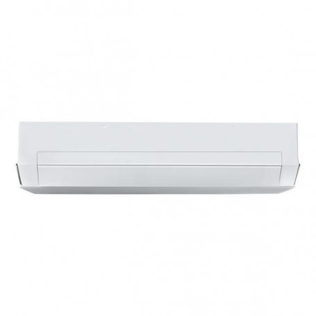 Сплит-система ELECTROLUX, ENTERPRISE SUPER DC Inverter, EACS/I-24HEN-WHITE/N8_24Y/in / EACS/I-24HEN-WHITE/N8_24Y/out