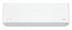 Сплит-система FUNAI, EMPEROR SMART EYE FULL DC Inverter, RACI-EM25HP.D04/S / RACI-EM25HP.D04/U