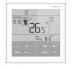 Внутренний канальный (высоконапорный) блок VRF-системы HISENSE, AVD DC Inverter, AVD-96HJFH